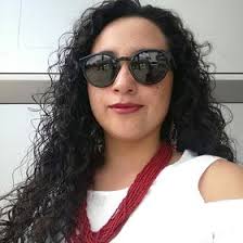 Paula Gordon Peñafiel (paulacgordonp)