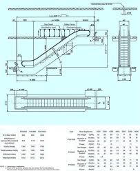13055452 840246256105730 8394246889622116858 N Jpg 640 779 Elevator Design Diagram Architecture Auditorium Seating