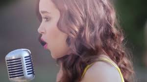 Hit The Dance Floor New Famous English Songs Youtube