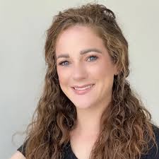 Meet Our Expert Spa Team