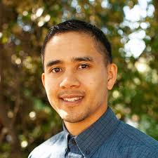 Mike Huynh's Instagram, Twitter & Facebook