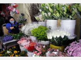 Maybe you would like to learn more about one of these? Wholesale Flower Market Near Me