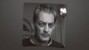 Paul Auster Dead: Author and Filmmaker Was 77