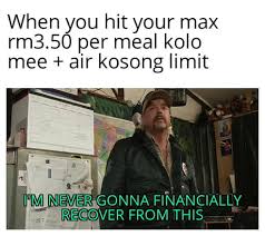 Confirmed sop for states under pkp (mco). Best 30 Sarawak Fun On 9gag