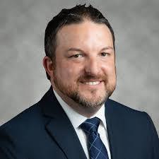 Jeffrey Hulbert's Instagram, Twitter & Facebook