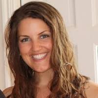 RNC-Ob Robin Petersen Email & Phone Number