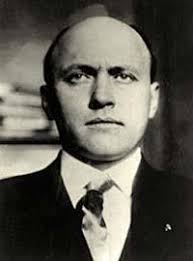 Governor Jay Bowerman administration