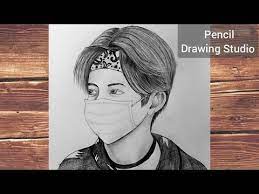 Pin On Artisa Bd