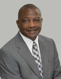 Bow Valley College Convocation Spring 2022