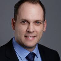 Markus Kreuzer Email & Phone Number