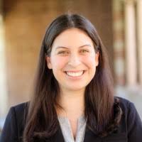 30+ "Rachel Duarte" profiles