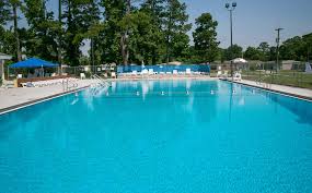 Welcome to our home on the web. Swimming Pools And Aquatics Mccs Cherry Point