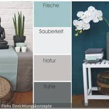 Couch Schlafzimmerfarbe Farbkarten Ideen