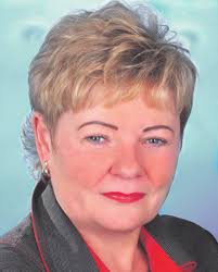 Noviny s osemdesiatročnou tradíciou