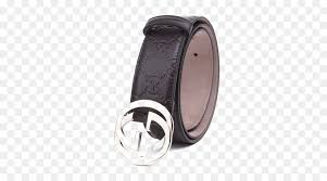 De très nombreux fond d ecran, photos, dessins originaux sont sur hebus.com, le site des fonds écran. Ceinture Gucci Cuir Png Ceinture Gucci Cuir Transparentes Png Gratuit
