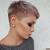 Short Hairstyles For Thick Hair