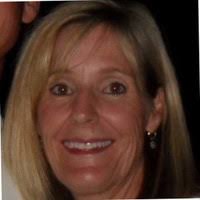 40+ "Sheedy" profiles