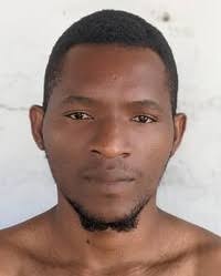 BoxRec: Claudia Daniel