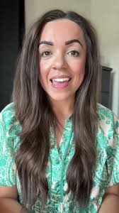 The Elevated Edit Podcast (@the.elevated.edit)