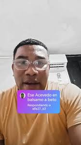 Amigos de Boxeo presenta las Notiflash El exboxeador panameño Manuel Vides  en una exsibicion en la noche de ayer en el Gimnasio Yuyin luzcando de  Betania Panamá 🇵🇦.