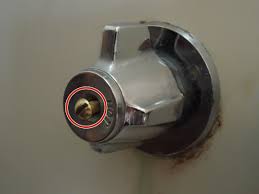 And not only will a new shower go a long way towards improving the look of your bathroom, but renovations made in this area of the home are among the best in terms of return on investment. Shower Handle O Ring Replacement Ifixit Repair Guide