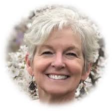 2022 Fall Symposium Speakers