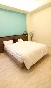 台中 誠品時尚會館from大台灣旅遊網 home decor furniture home