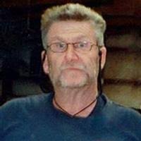 Obituary information for Ervin Jackson Harris