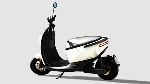 Neue Roller 2021 Bilder Infos Daten Preise Adac