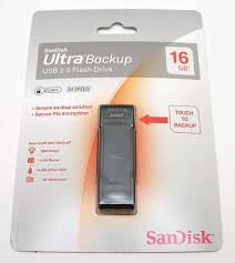 The computer doesn't even recognize tv is not powering up and red light keeps flashing. Sandisk Ultra Backup Usb Flash Drive Review The Gadgeteer