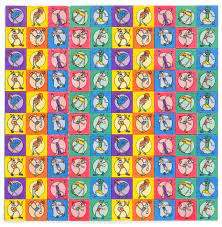 Each pane of tempered glass, except tempered spandrel glass, shall be permanently identified by the manufacturer. Inside The Lsd Museum That The Dea Somehow Hasn T Torn To The Ground Wired