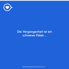 Https Www Xn Whatsapp Status Sprche Bmc De Vergangenheit