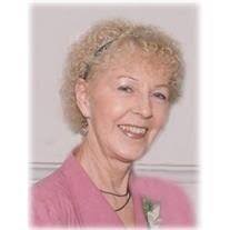 Lois Andrusak Obituary