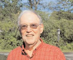 A Retired Fallsburg History Teacher Reflects