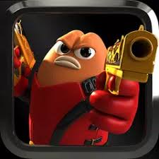 Oct 14, 2021 · destroy the enemy and survive vicious tank battles in the center of berlin and other cities. Enemy Strike 2 Apk 1 0 4 Download For Android Download Enemy Strike 2 Apk Latest Version Apkfab Com