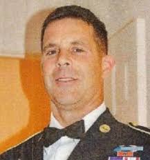 4 Killed in Texas Train Crash Were Military Veterans