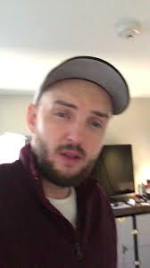 @Dark_Topic's video Tweet