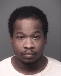 Police: Man sexually abused girl, threatened woman in Dubuque