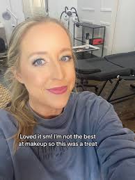 30th Birthday Ideas in Chicago