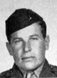 War Stories: The Lawyer Who Went To War