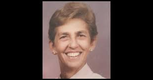 Concetta "Connie" Stewart Obituary (2023)