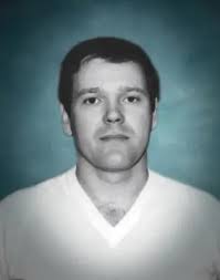 Obituary information for Jerry William Pease