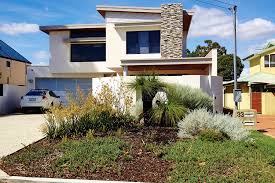 At waterwise landscaping, we specialise in residential landscaping in perth. Projects Gallery Sustainable Outdoors