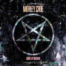 Motley Crue Wallpapers Wallpaper Cave Check out our motley crue album selection for the very best in unique or custom, handmade pieces from our music & movie posters shops.