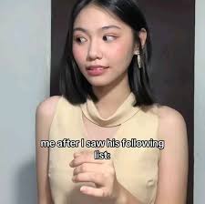 how to say “HURRY UP” in bisaya, kanang pina ka ASTIGツ