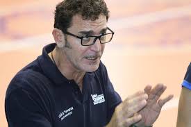 Volley: ripresa l'attività in palestra, via ai tornei giovanili