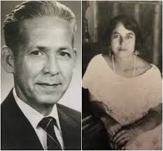 paleric: I AMONESTASIONES