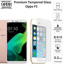 Misalnya, saya ketika memakai indosat untuk modem, saya meletakkan modem tersebut di. 20 Inspirasi Cara Memasang Stiker Penguat Sinyal Di Samsung J5 Sticker Fans