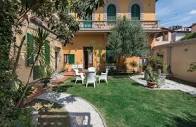 Apartment Villa Il Mosaico Florence, Italy - book now, 2024 prices