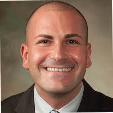 Reginald Buggs's Instagram, Twitter & Facebook